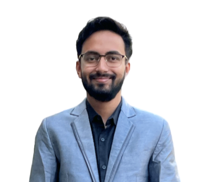 PhD Seminar: Rahul Kalita