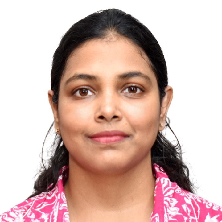 PhD Seminar: Sree Harica Devagudi