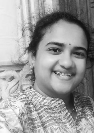 PhD Seminar: Bidisha Dhara